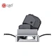recessed led lights with reflector